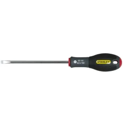 Stanley Handgereedschap<Schroevendraaier ST 5,5 x 150 mm