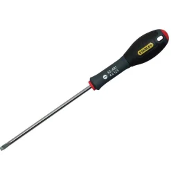 Stanley Handgereedschap<Schroevendraaier ST 8 x 175 mm