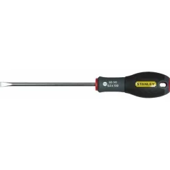 Stanley Handgereedschap<Schroevendraaier ST 5,5 x 125 mm