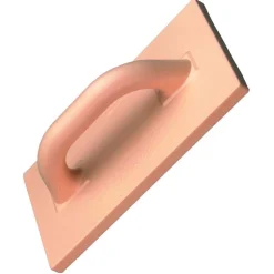 Melkmeisje Bouw<Schuurbord K 280x140 511