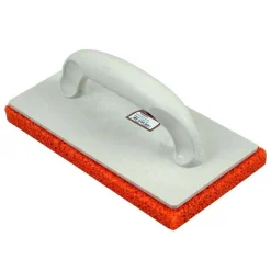 Melkmeisje Bouw<Schuurbord K 240x120 500