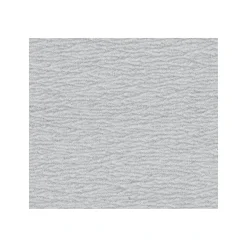 Lotus Verfspullen<Schuurpapier rol verf 115 mm x 5m x K100