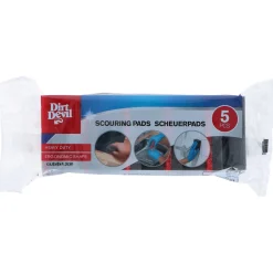 Dirt Devil Schoonmaken<Schuurspons 5st