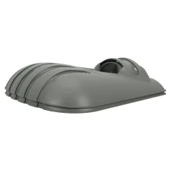 Sunware Handgereedschap<Scoops Relife