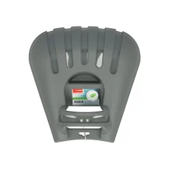 Sunware Handgereedschap<Scoops Relife
