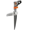 Gardena Pompen En Sproeien<Sectorsproeier 8142