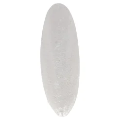 Smulti Vogelverzorging<Sepia schelp Zazoo 11 cm 2st.