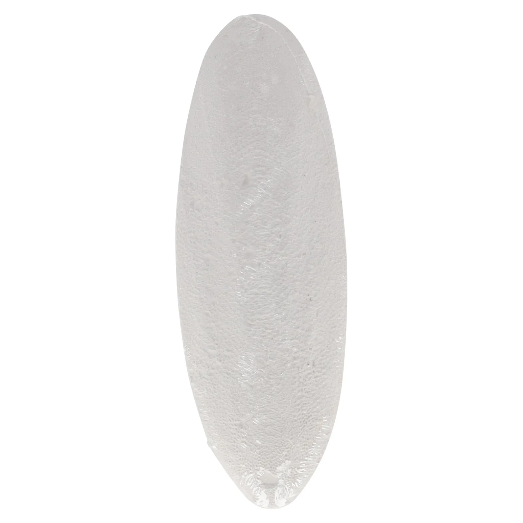 Smulti Vogelverzorging<Sepia schelp Zazoo 11 cm 2st.