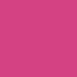 Duni Koken & Tafelen<Servet 33 x 33 cm fuchsia 20st