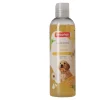 Beaphar Hondenverzorging<Shampoo puppy 250ml