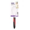 Friendly Pet Hondenverzorging<Shedder klein