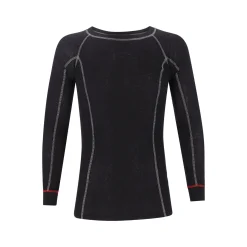 Cratex Werkshirts<Shirt Dennis XS
