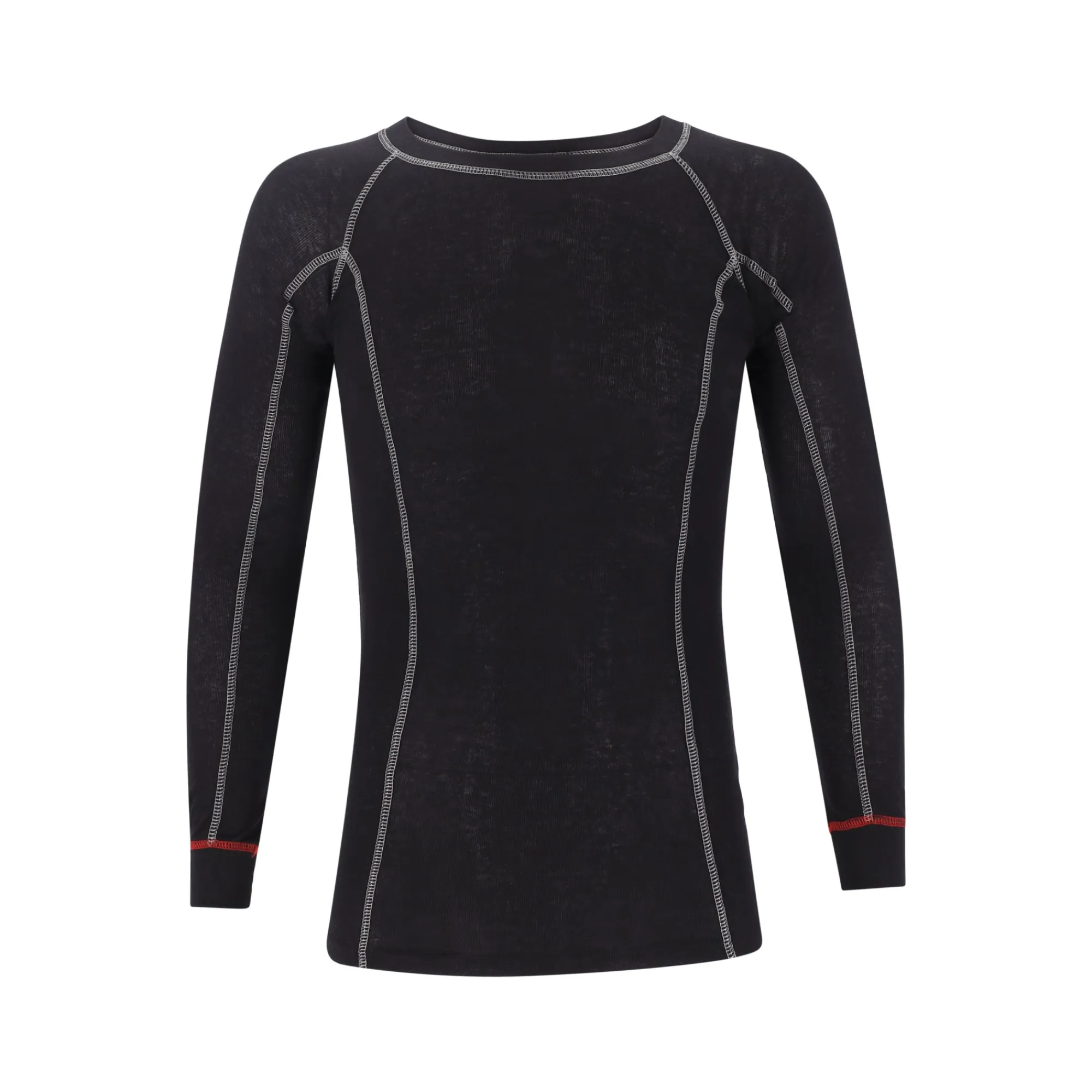 Cratex Werkshirts<Shirt Dennis XS