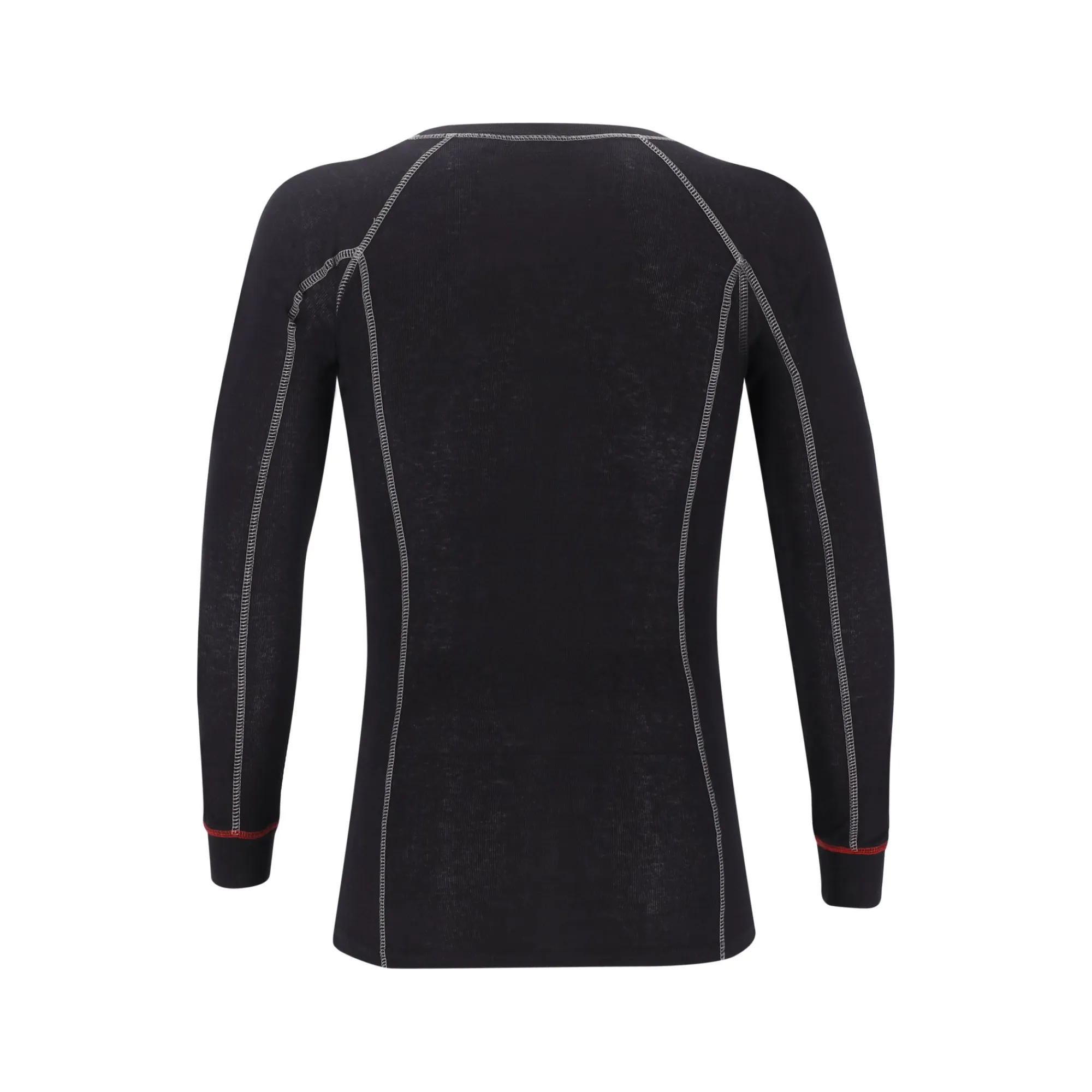 Cratex Werkshirts<Shirt Dennis XS