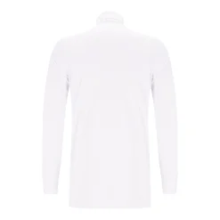 Cratex Onder- En Thermokleding<Shirt Pully Dragan wit XS
