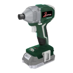 2-Force Elektrisch Gereedschap<Slagschroevendraaier BL20V voor AR02