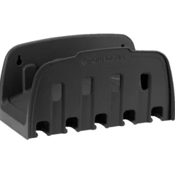 Gardena Pompen En Sproeien<Slanghouder 241