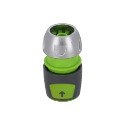 Waterland Pompen En Sproeien<Slangkoppeling 1/2"-3/4"