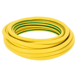 Waterland Pompen En Sproeien<Slang 1 15m tricote