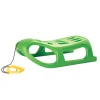 Prosperplast Sport En Spel<Slee little seal