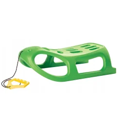 Prosperplast Sport En Spel<Slee little seal
