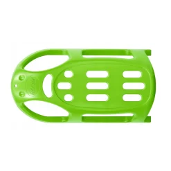 Prosperplast Sport En Spel<Slee little seal