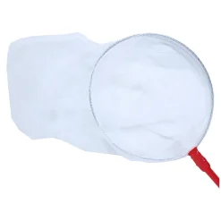 Gebr. de Boon Vijver|Aquariumdecoratie En Accessoires<Slootnet 19cm