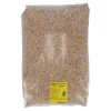 Smulti Kip<Ardeens graan 25kg