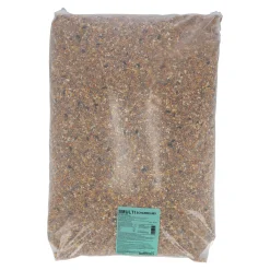 Smulti Kip<scharrelmix 25kg