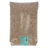 Smulti Vogelvoer<tortelduivenvoer 20 kg