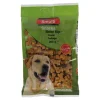 Smulti Hondensnacks<Snack bone kip 200G