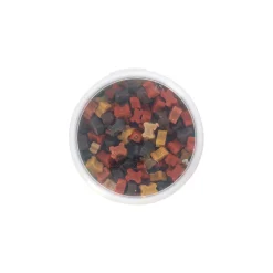 Smulti Hondensnacks<Snack bone mix mini 500G