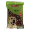 Smulti Hondensnacks<Snack bone mix mini 200G