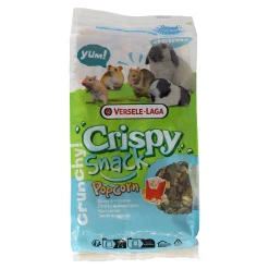 Versele Laga Knaagdieren Snacks<Snack crispy knaagdieren 1,75kg