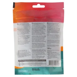 Beaphar Hondensnacks<Snack flexifit 150gr