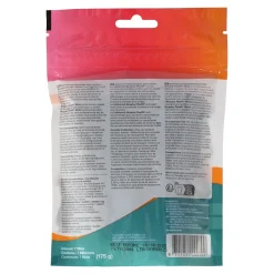 Beaphar Hondenverzorging<Snack flexifit sticks 175gr