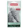 Beaphar Kattensnoepjes<Snack kat Catnip Bits 35gr