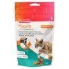 Beaphar Kattensnoepjes<Snack kat Flexifit bits 150g