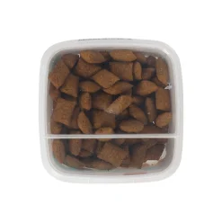Sanal Kattensnoepjes<Snack kat joint care bites 75g