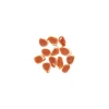 Smulti Kattensnoepjes<Snack kat tonijn rolls 50G