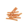 Smulti Kattensnoepjes<Snack kat vis staafjes 50G