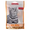 Beaphar Kattensnoepjes<Snack kat Vit Bits 150gr