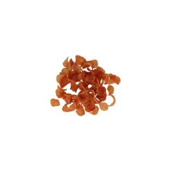 Smulti Kattensnoepjes<Snack kat zalm rings 50G