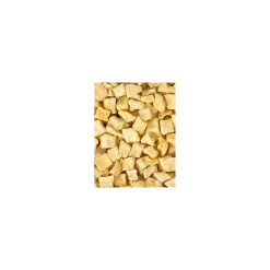 Smulti Knaagdieren Snacks<Snack knaag appelblokjes 102G