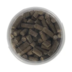 Smulti Paard<Snack paard Luzerne blokjes 2kg