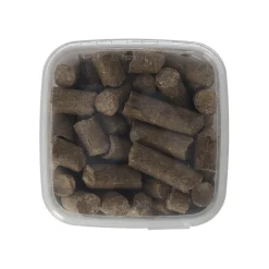 Smulti Paard<Snack paard Luzerne 840G