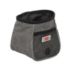 Friendly Pet Hondenriem<Snacktas met riem 15cm