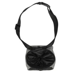 Friendly Pet Hondenriem<Snacktas met riem 15cm