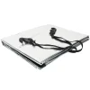 Bel Garden Autoaccessoires<Sneeuwscherm 70x180cm VC