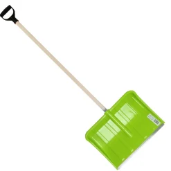 Talen Tools Handgereedschap<Sneeuwschop met steel
